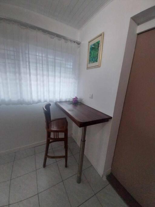 Leili Home - Papeete بابيت المظهر الخارجي الصورة