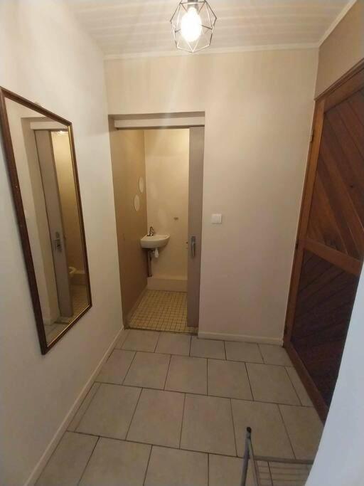 Leili Home - Papeete بابيت المظهر الخارجي الصورة