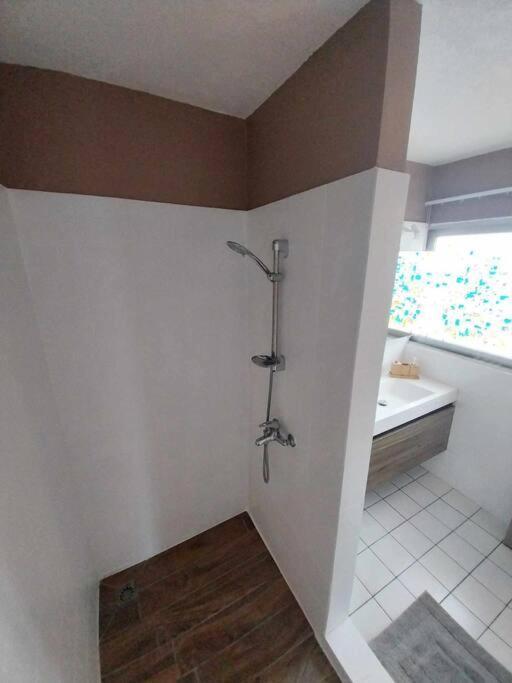 Leili Home - Papeete بابيت المظهر الخارجي الصورة